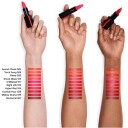 Shiseido Modernmatte Powder Lipstick 513 Shock wave