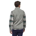 Patagonia M's Better Sweater Vest Stonewash S