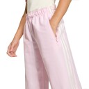 Adidas Originals Track Pants Pink 152
