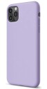 Moobio Mobildeksel Silikon (iPhone 11 Pro) Grønn