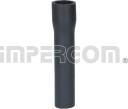 ORIGINAL IMPERIUM 220378 Radiatorslange