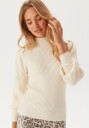 Only Katia Strikket Genser XL