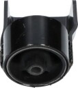 KAVO PARTS EEM 5555 Motorfeste