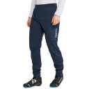 Craft Nor Pro Nordic Race 3/4 Zip Pants M Blaze XL
