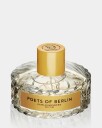 Vilhelm Parfumerie Poets of Berlin Eau de Parfum 100ml