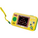 My Arcade Pocket Player Bubble Bobble håndholdt konsoll