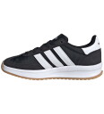 Adidas Run 70s 2.0 Sko