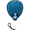 Tretorn Supreme Rally TX Light, Padelracket