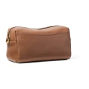 Michael Kors Dame Vesker Brun ONE SIZE,