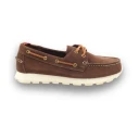 Sun68 Herre Sko Brun 44 EU,