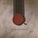 Whitesnake Slip Of The Tongue Vinyl