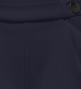 Kids Only Shorts   KogGeggo   Night Sky   Kids Only   14 år 164   Shorts   Blå