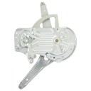 Vindusheis Professional Parts 82434577