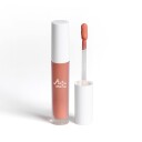 Murumuru Lip Oil 04 Toasted