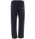 Emporio Armani Jeans   Blå Navy   Emporio Armani   4 år 104   Jeans Svart