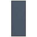  Dørmatte Blå 60x150 cm 8721158674692