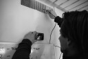 InspectorCam 3m flex Wifi Inspeksjonskamera
