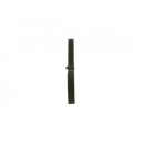 Registerrem BOSCH 1 987 949 114
