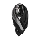 Emporio Armani Herre Accessories Flerfarget ONE SIZE,