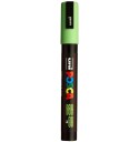 Posca Posca Marker PC-5M Medium Apple green