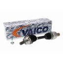 Vaico Drivaksel VAICO V30 4055