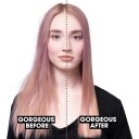 ghd Platinum+ White Styler 1 stk Rettetang