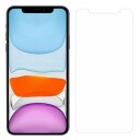 iPhone 12 mini Beskyttelsesglass 9H, 0.3mm Klar