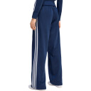 Adidas Originals Firebird Loose Tp   Navy   S