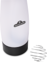 Pannekakeshaker 600ml