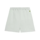 Barrow Herre Shorts Hvit S,