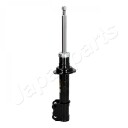 Støtdemper JAPANPARTS MM-22092
