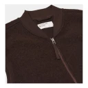Universal Works Herre Jakker Brun XL,