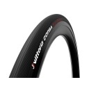 Vittoria Road Corsa Tlr G2 -Rengas, 25-622