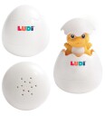 LUDI Magic Egg