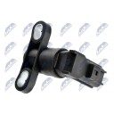NTY ECP-MZ-011 Impulsgiver, veivaksel
