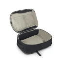 Osprey Daylite Carry-On Travel Pack 35