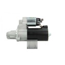 BV PSH 550.543.102.010 Starter