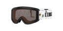 Oakley Holbrook XS (Youth Fit) Gaming Collection