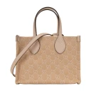 Gucci Dame Vesker Rosa ONE SIZE,