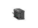 Sony NPA-MQZ1K Batterilader for NP-FZ100 - Multilader Sett for Kameratilbehør