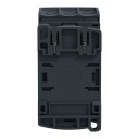 Schneider Electric LC1D32KUE Kontaktor 15 kw, 32 A 100-250 v