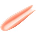 Balmade Electrolyte Lip Balm 12 ml  ION