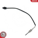 Sensor, eksostemperatur ESEN SKV 30SKV451