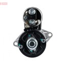 Starter DENSO DSN3087
