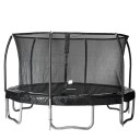 JumpXfun Extreme 366 cm Trampoline