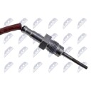 Sensor eksostemperatur NTY EGT RE 019