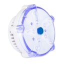 LED-belysning Bestway Lay-Z