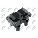 Tennspole coil NTY ECZ FT 016