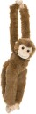 Teddykompaniet Dreamies Ape Stor