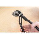 Vigor V6504-125 Universaltang 125 Mm